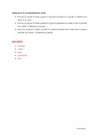 Vorschau - Arbeitsblätter - Indiquer le chemin - Seite 3