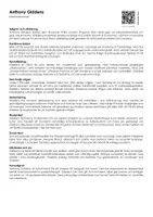 förhandsvisning - Sociologer och antropologer - försättsblad
