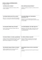 förhandsvisning - Sociologer och antropologer - sida 2