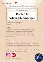 Vorschau - Mal- und Bastelvorlagen - Rechenstrategien Klasse 2 - Plakate im ZR 100 - Seite 1