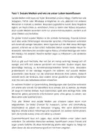 Vorschau - Arbeitsblätter - TEXTVERSTÄNDNIS & LESEVERSTEHEN (Materialpaket + Lösung) - Seite 2