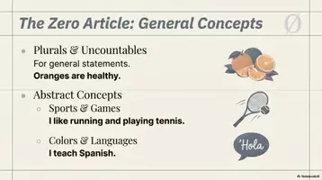 Попередній перегляд - English_Articles_Mastered - Сторінка 3