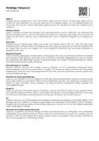 förhandsvisning - Upptäcktsresande och sjöfarare - försättsblad