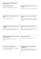 förhandsvisning - Upptäcktsresande och sjöfarare - sida 2