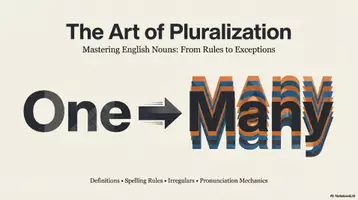 Попередній перегляд - English_Plural_Nouns - Обкладинка