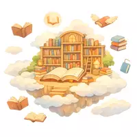 Vorschau - Bildkarten - Cliparts Fantasiebilder (Schreib- oder Gesprächsanlass) - Seite 3