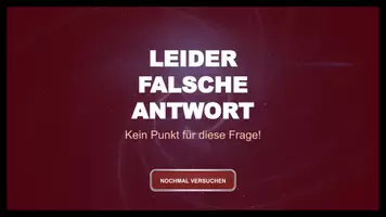 Vorschau - Präsentationen/Tafelbilder - Lernquiz: Fastenzeit mit interaktiver PPT - Seite 3