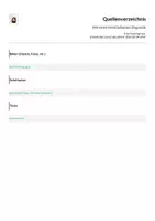 Vorschau - Arbeitsblätter - Materialpaket Deutsch - Seite 3