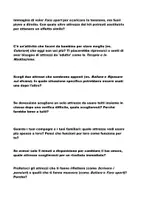 anteprima - Esercizi - Kit degli attrezzi- Costruisci il benessere emotivo in classe - Pagina 3