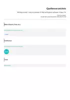 Vorschau - Arbeitsblätter - Writing an email - a trip to Liverpool / E-Mail auf Englisch verfassen mit Tippkarten / Klasse 7-8 / Inklusion / Differenzierung - Seite 2