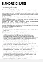 Vorschau - Arbeitsblätter - Lesestrategien nutzen - Seite 2