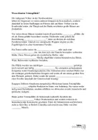 Vorschau - Unterrichtsreihen - Totempfahl aus Ton - Projekt Klasse 5-7 - Seite 2