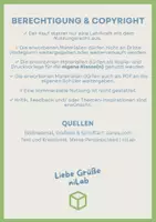 Vorschau - Anderer Materialtyp - Deckblatt Mathe - Seite 1