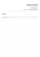 Vorschau - Poster - Achtsam durch's Abi - Seite 1