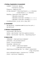 Vorschau - Spiele - Profe del día - 48 Ritualkarten für den Spanischunterricht - Seite 2