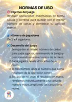 Vista previa - Juegos / Gamificación - Alto Voltaje - página 1