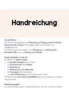 Vorschau - Arbeitsblätter - Materialpaket Oster-Übungsblätter / Übungsheft Mathe und Deutsch Klasse 2 - Seite 1