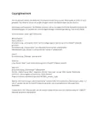 Vorschau - Präsentationen/Tafelbilder - Picasso fertige Kunststunde: Einen Hahn zeichnen Schritt für Schritt Ölkreide & Bildbetrachtung - Seite 2
