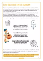 Vorschau - Arbeitsblätter - iruBildung- Ramadan-Arbeitsheft_5-6 - Seite 3
