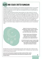 Vorschau - Arbeitsblätter - iruBildung_Ramadan_Arbeitsheft_7-8 - Seite 3