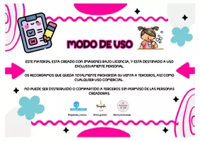 Vista previa - Juegos / Gamificación - Super tableros de Articulación 1ra parte - página 2