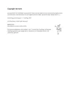 Vorschau - Mal- und Bastelvorlagen - Wimmelbild "Unser Schule": Ein Gemeinschaftsbild im Kunstunterricht gestalten - Seite 2