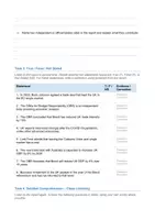 Vorschau - Stundenentwürfe - Materialpaket UK & British Empire - Seite 2