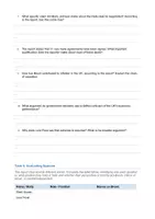 Vorschau - Stundenentwürfe - Materialpaket UK & British Empire - Seite 3