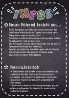 Vorschau - Stationenlernen - Materialpaket - Achsensymmetrien - Seite 2