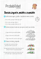 Vista previa - Refuerzo / NEE / Materiales de apoyo - Probabilidad capibara con soluciones @maestradechill - página 3