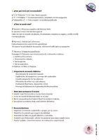 Vista previa - Unidades / Secuencias / Situaciones de Aprendizaje - ¡Pasaporte galáctico! - página 2