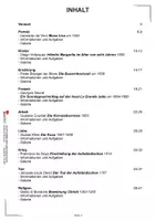 Vorschau - Arbeitsblätter - Hauptthemen der Kunstgeschichte Antike bis Moderne – Farbdruck | Mona Lisa, Klimt, Goya, Epochen, Bildbeschreibung, Künstler | Kunst Sekundarstufe I II Klasse 5-13 - Seite 2