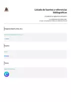 Vista previa - Juegos / Gamificación - mi ipad de las reglas de acentuación - página 1