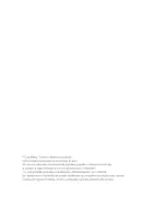 Vista previa - Unidades / Secuencias / Situaciones de Aprendizaje - Ciclo de vida Rana - Guía Situación de Aprendizaje Primaria - página 3