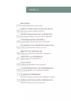 Vista previa - Unidades / Secuencias / Situaciones de Aprendizaje - Ciclo de vida de la rana – Colección Científica | Primaria (LOMLOE) - página 2