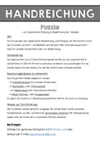 Vorschau - Spiele - La familia - Puzzle - Seite 3