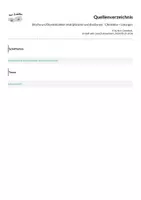 Vorschau - Arbeitsblätter - Brüche und Dezimalzahlen (multiplizieren und dividieren) - Checkliste + Lösungen - Seite 2