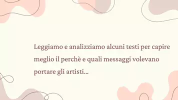 anteprima - Presentazioni / Lavagne - SANREMO IN LOVE? - Pagina 2