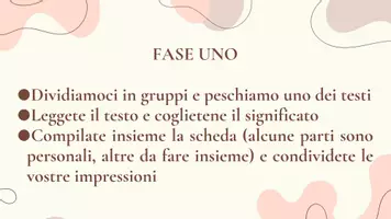 anteprima - Presentazioni / Lavagne - SANREMO IN LOVE? - Pagina 3