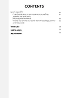 Vista previa - Juegos / Gamificación - Phonics for ESL Toolkit: Guide+ flashcards+ worksheets - página 3
