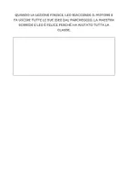 anteprima - Altro tipo di materiale - SN_ Le scoperte di Leo a scuola - Pagina 2