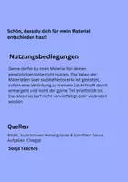 Vorschau - Arbeitsblätter - 10 Minuten rechnen - Seite 1