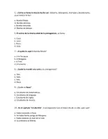 Vista previa - Evaluación - Evaluación de Barcos que vuelan - página 2