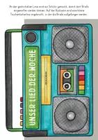 Vorschau - Spiele - Lied der Woche - Seite 3