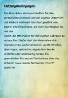 Vorschau - Spiele - Lesespiel - Zusammengesetzte Nomen (Verb + Nomen) - Seite 2