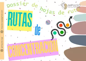 Vista previa - Hojas de trabajo - Dossier hojas de ruta_Impulso NPP - Portada