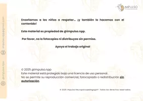 Vista previa - Hojas de trabajo - Dossier hojas de ruta_Impulso NPP - página 1