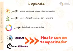 Vista previa - Hojas de trabajo - Dossier hojas de ruta_Impulso NPP - página 2