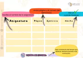 Vista previa - Hojas de trabajo - Dossier hojas de ruta_Impulso NPP - página 3