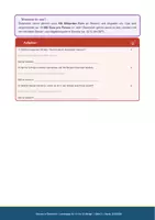 Vorschau - Arbeitsblätter - Steuern lernen in Österreich Lernmappe - Seite 3